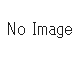 �E�B���h�[�o�O�l�b�g�n�C�G�[�X100�n�@�X�[�p�[�����O�@�Z�J���h